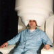 Image for article titled Six Ways Science Can See Into Your Brain